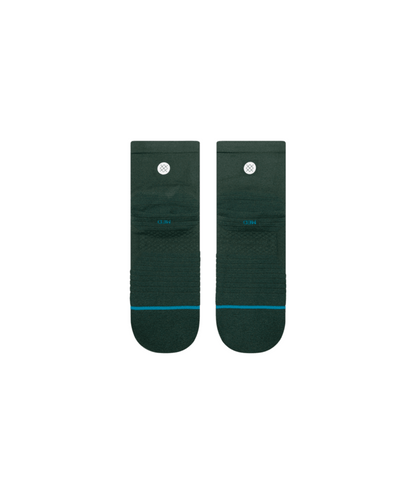 Run Light Quarter - Unisex
