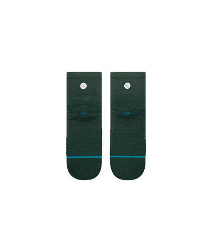 Run Light Quarter - Unisex