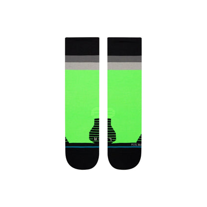 Maxed Crew - Unisex