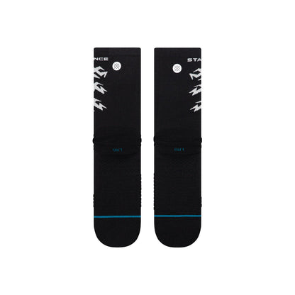 Run Runner Light Crew - Unisex