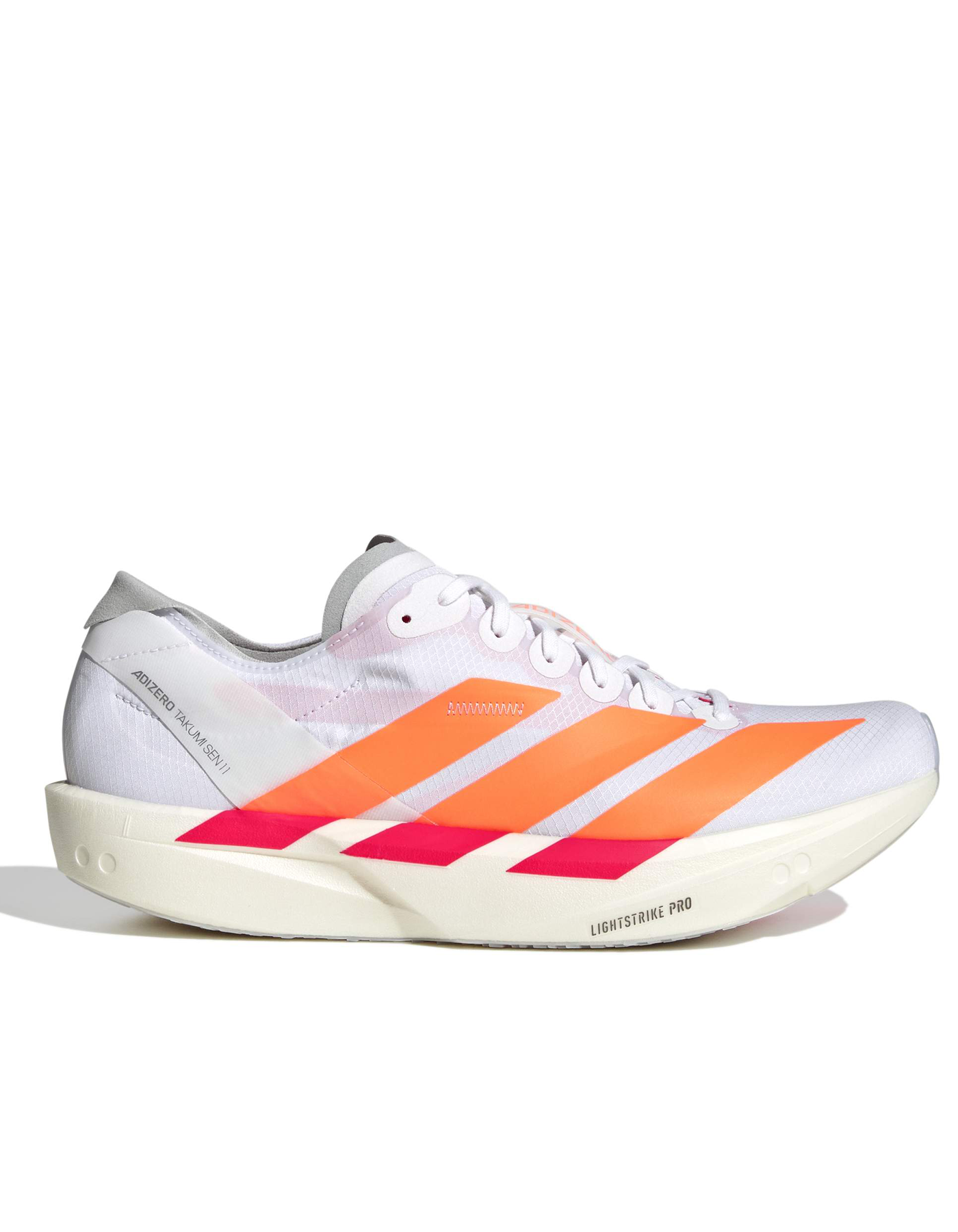 Adizero Takumi Sen 11 - Men's