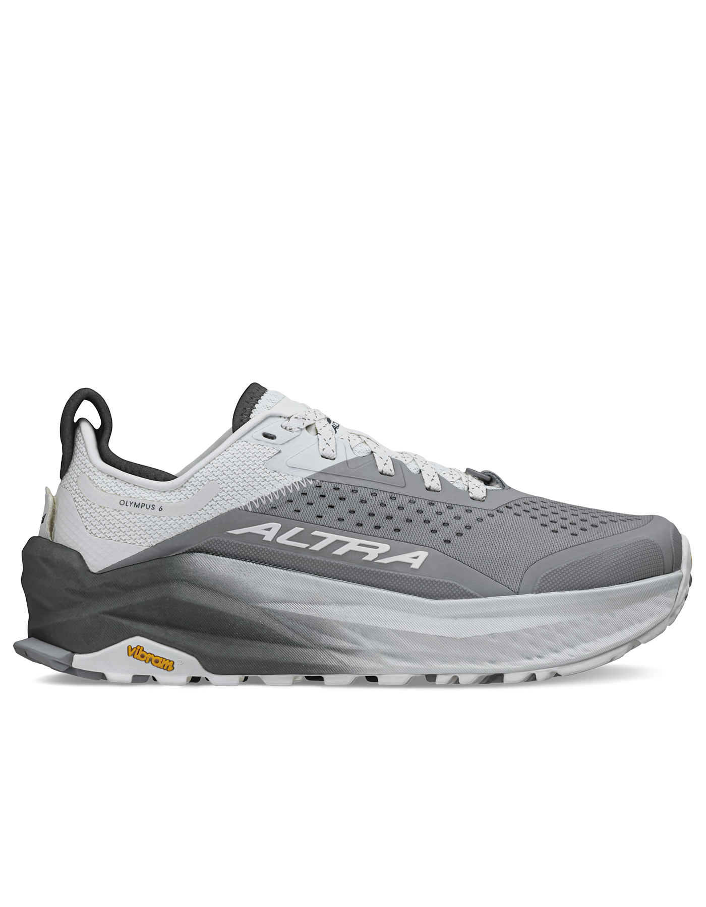 Olympus 6 - Women's