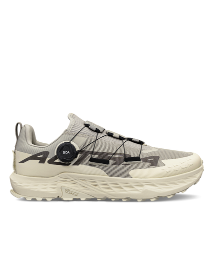 Timp 5 BOA - Men's