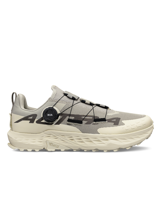 Timp 5 BOA - Men's