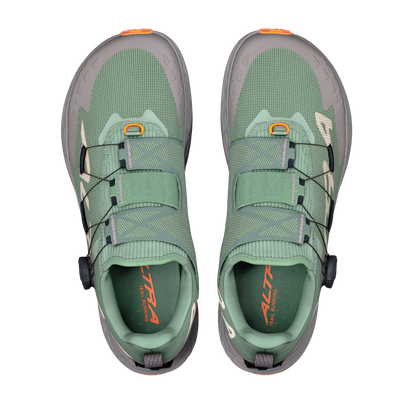 Timp 5 BOA - Men's