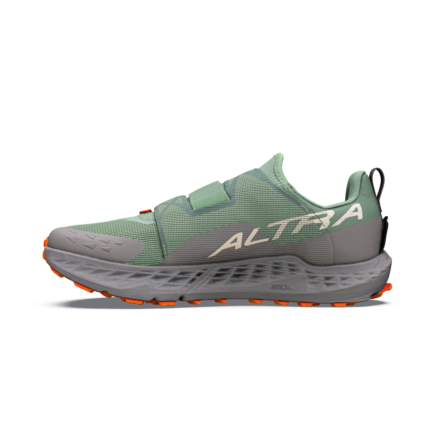 Timp 5 BOA - Men's