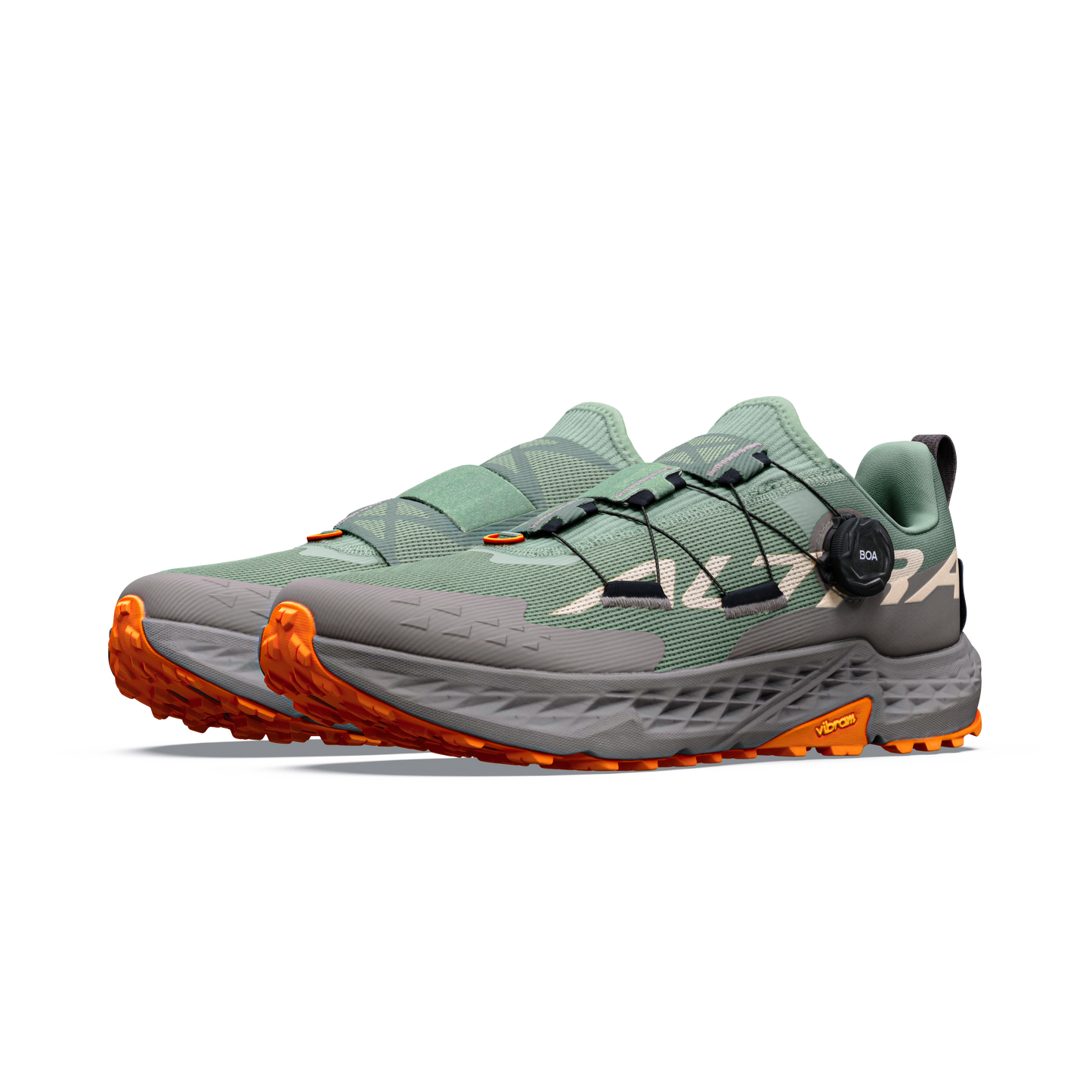 Timp 5 BOA - Men's