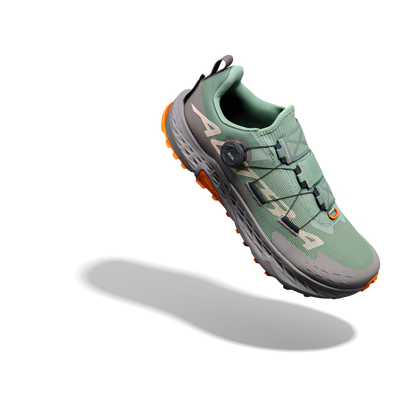 Timp 5 BOA - Men's