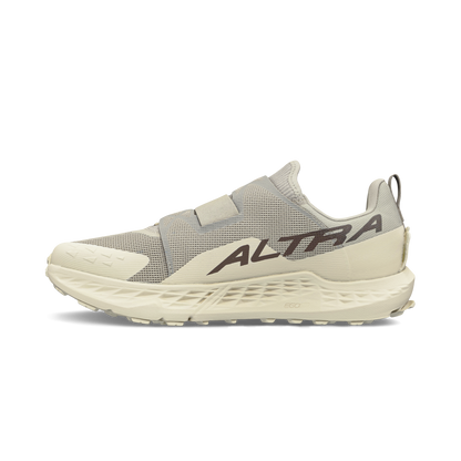 Timp 5 BOA - Men's