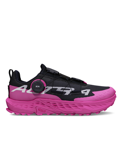 Timp 5 BOA - Women's