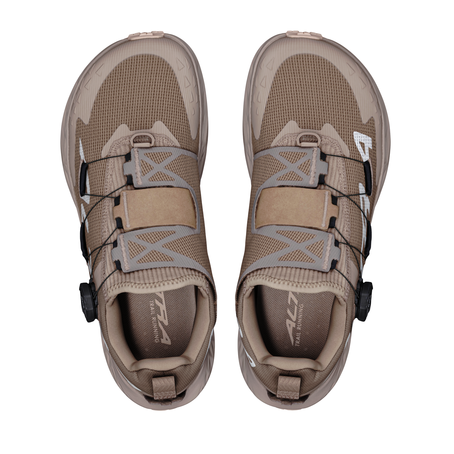 Timp 5 BOA - Women's