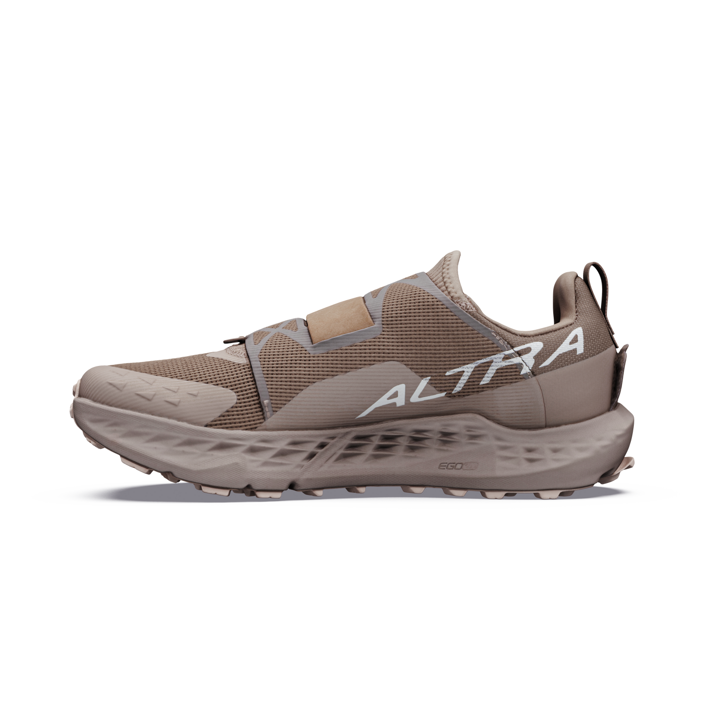 Timp 5 BOA - Women's