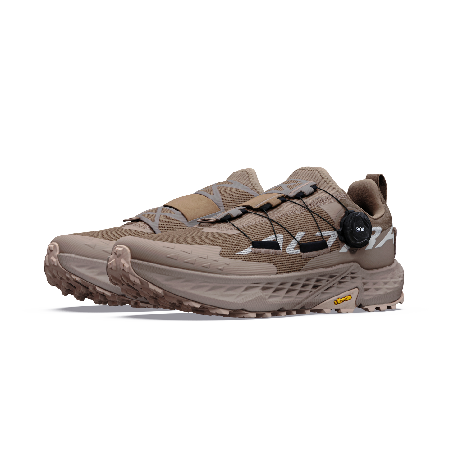 Timp 5 BOA - Women's