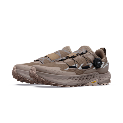 Timp 5 BOA - Women's