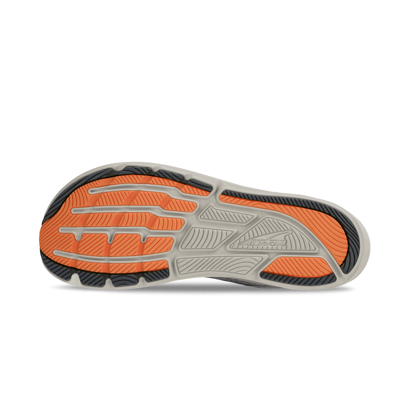 Torin 8 - Men's