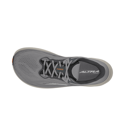 Torin 8 - Men's