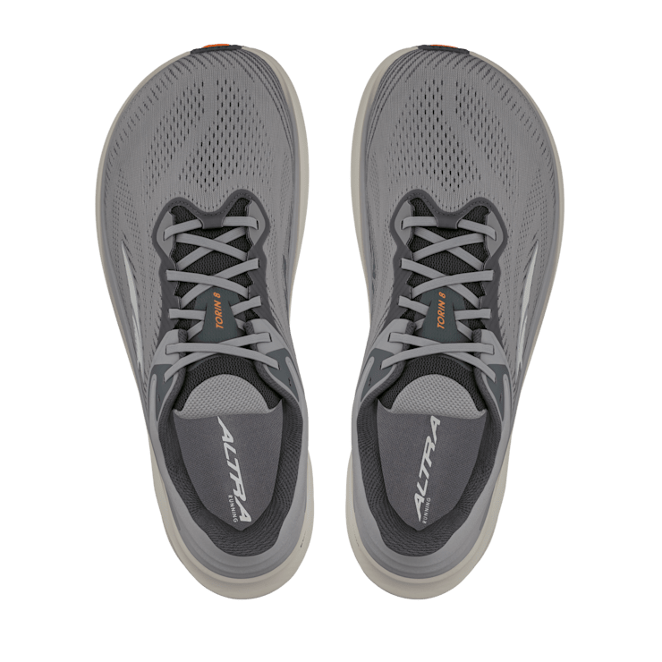 Torin 8 - Men's