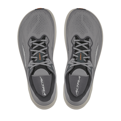 Torin 8 - Men's
