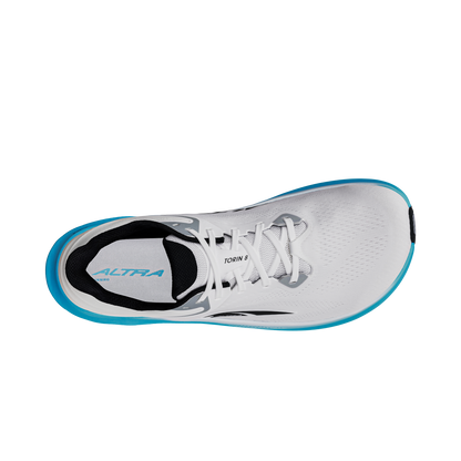 Torin 8 - Men's