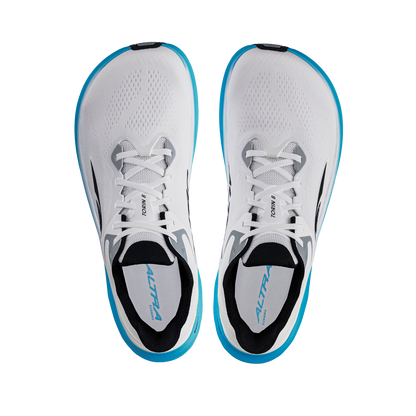 Torin 8 - Men's