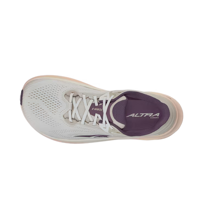 Torin 8 - Women's