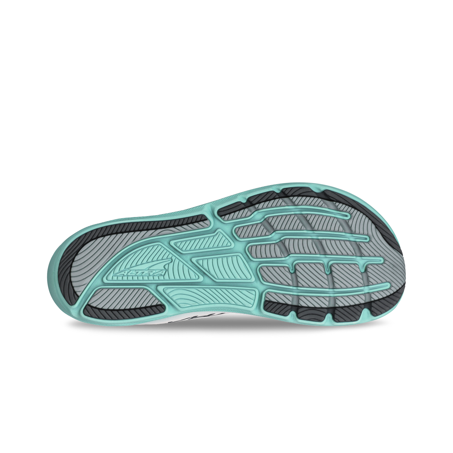 Torin 8 - Women's