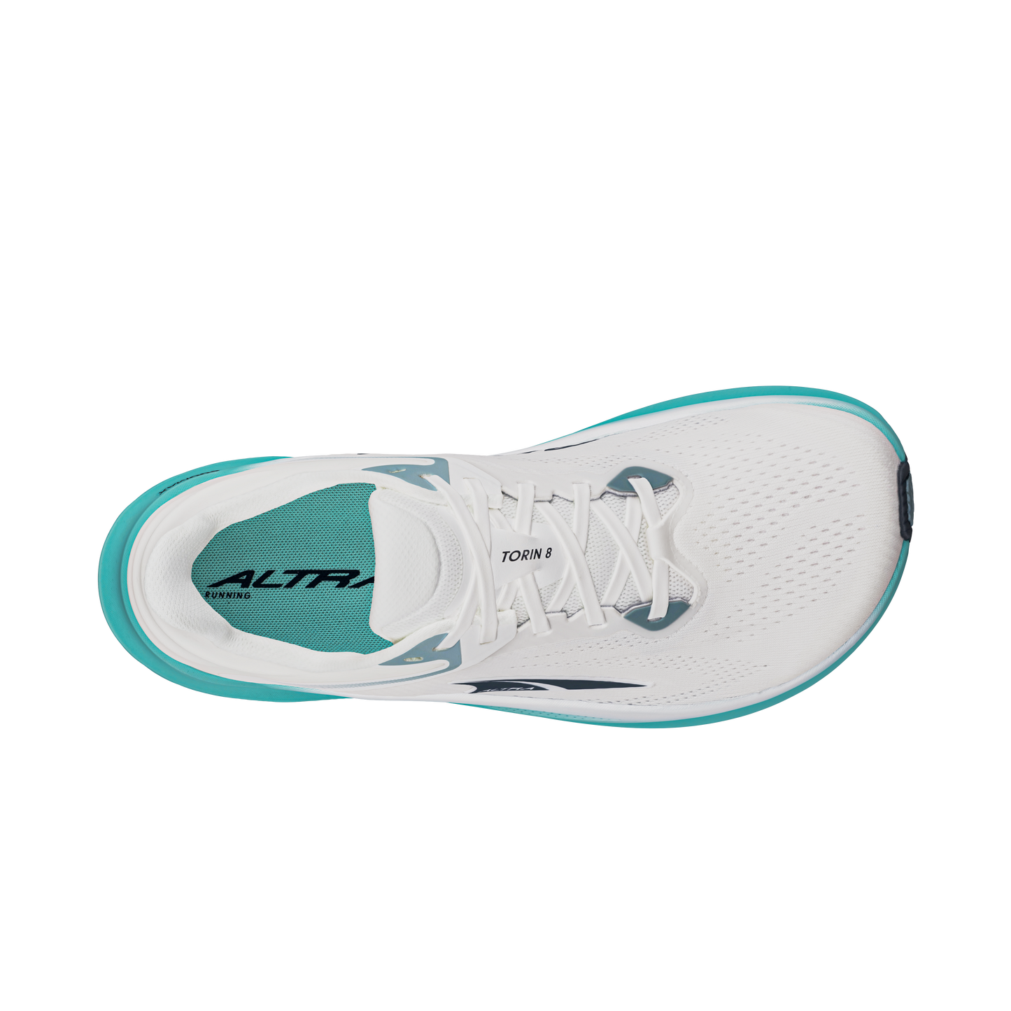 Torin 8 - Women's