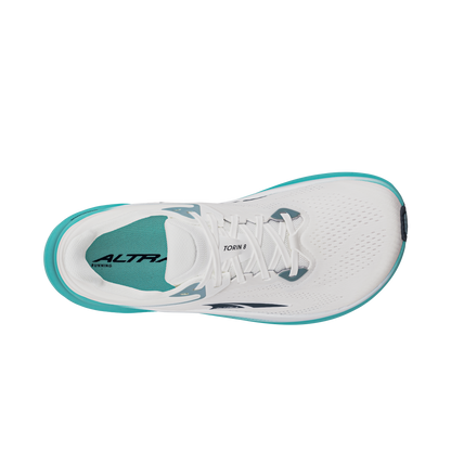Torin 8 - Women's