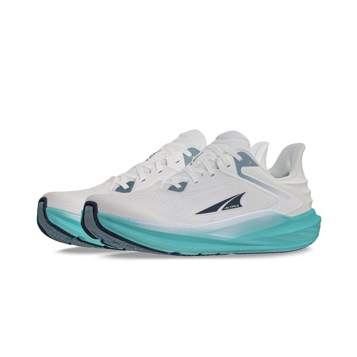 Torin 8 - Women's