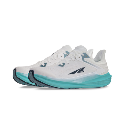 Torin 8 - Women's