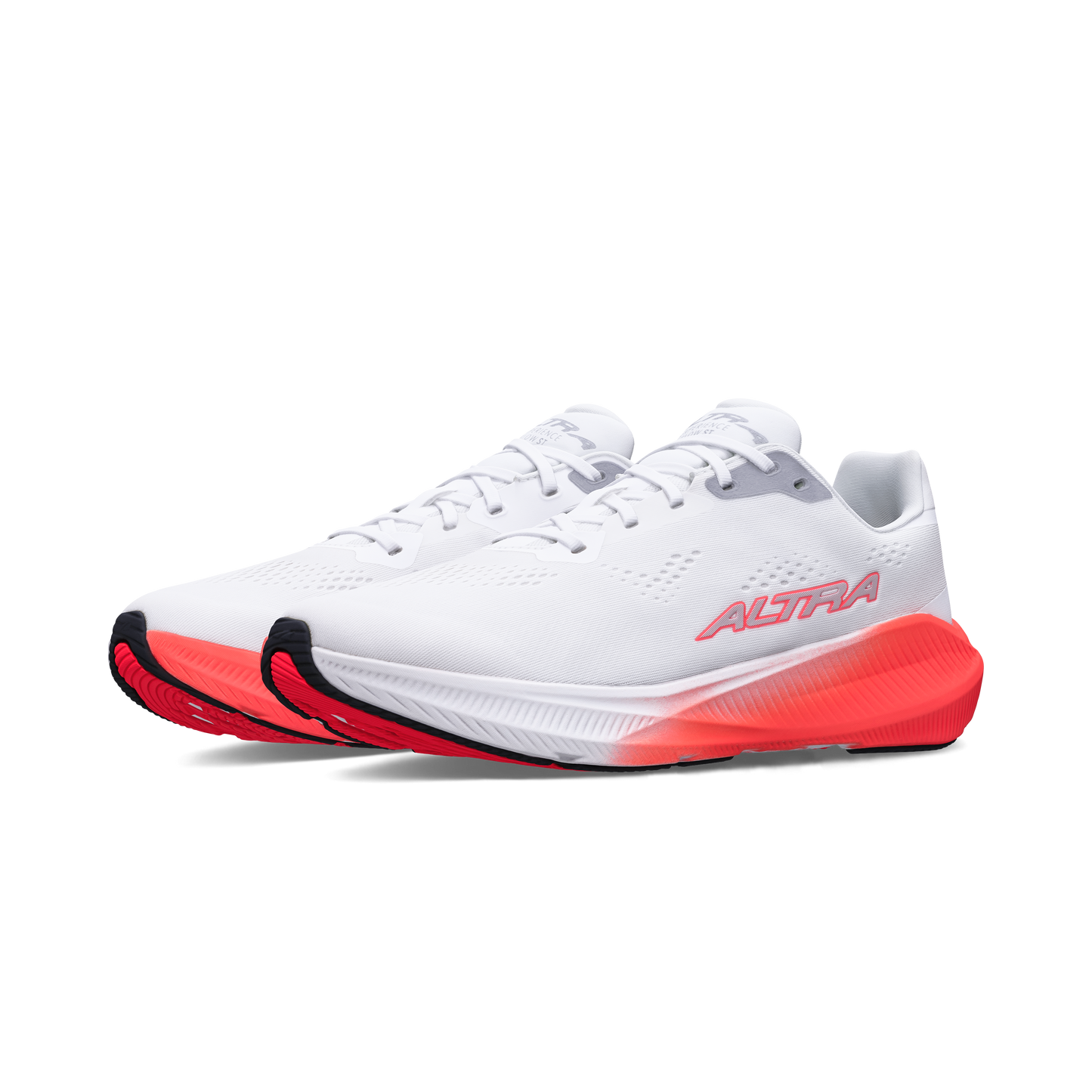 Experience Flow ST - Women's
