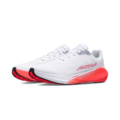 Experience Flow ST - Women's