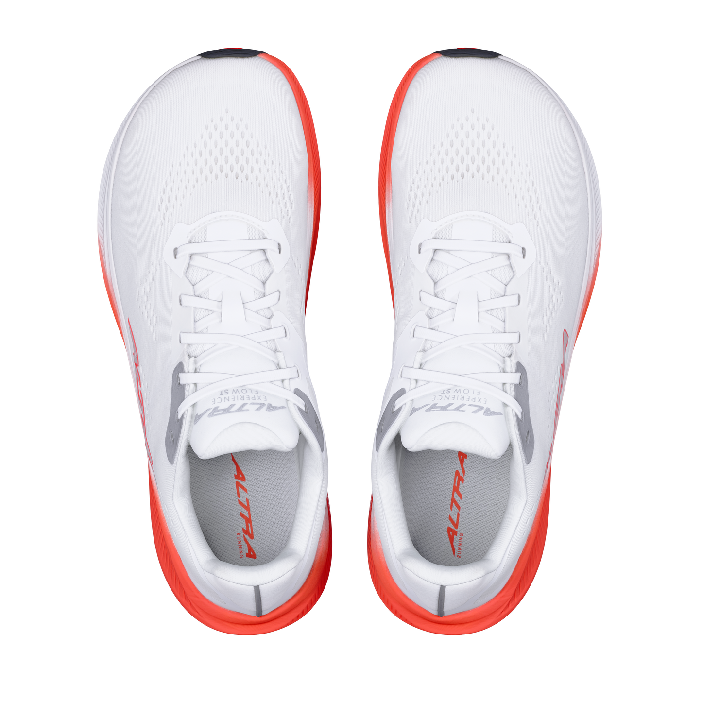 Experience Flow ST - Women's
