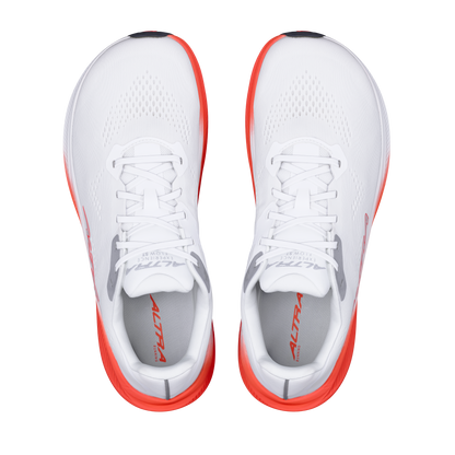 Experience Flow ST - Women's
