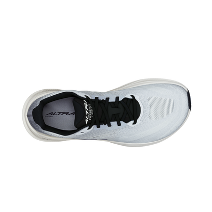 Experience Flow 3 - Men's