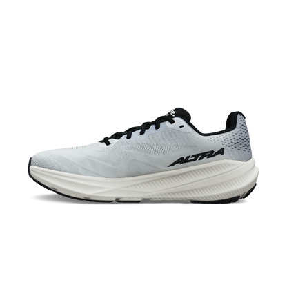 Experience Flow 3 - Men's
