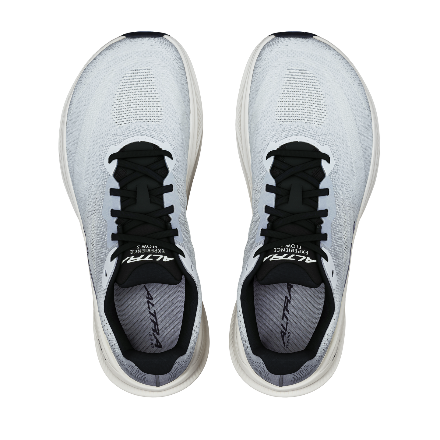 Experience Flow 3 - Men's
