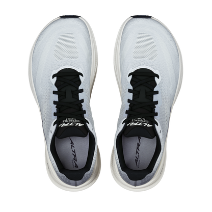 Experience Flow 3 - Men's