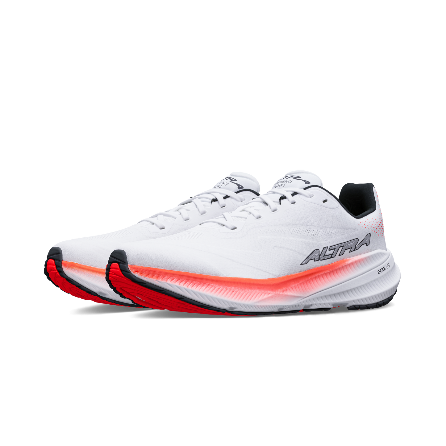 Experience Flow 3 - Men's