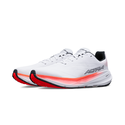 Experience Flow 3 - Men's