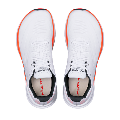 Experience Flow 3 - Men's