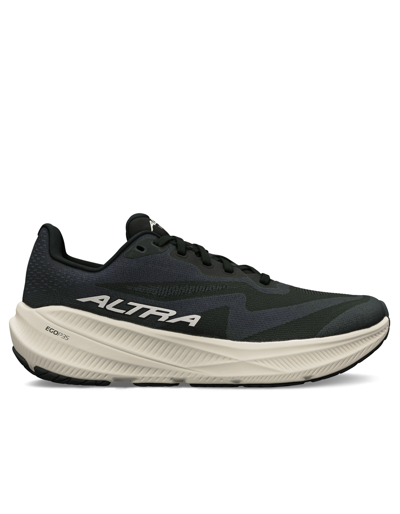 Experience Flow 3 - Women's