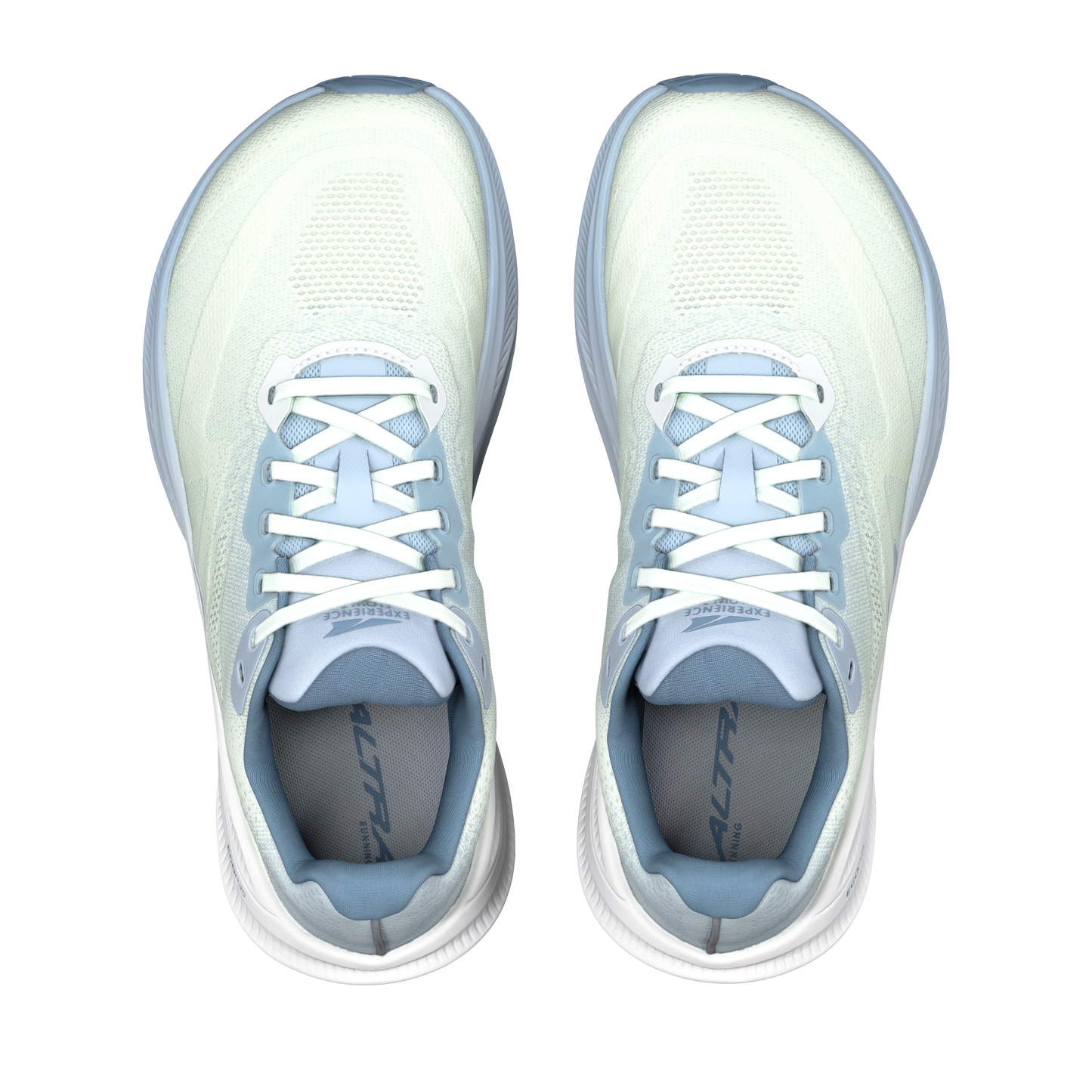 Experience Flow 3 - Women's