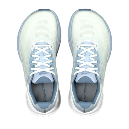 Experience Flow 3 - Women's
