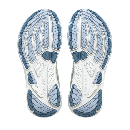 Experience Flow 3 - Women's