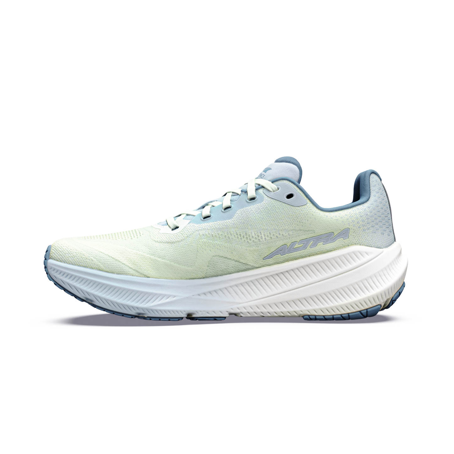 Experience Flow 3 - Women's