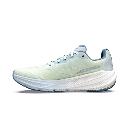 Experience Flow 3 - Women's