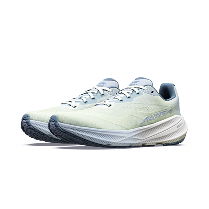 Experience Flow 3 - Women's