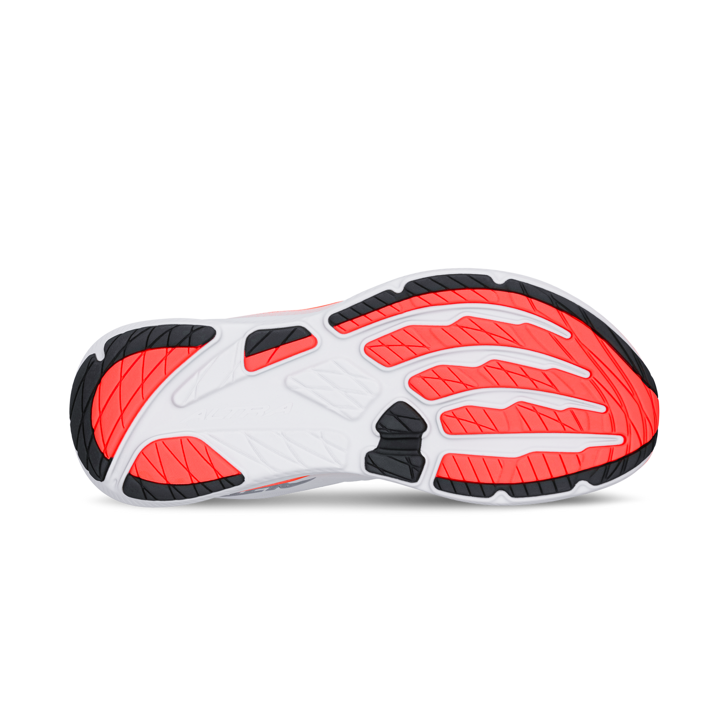 Experience Flow 3 - Women's
