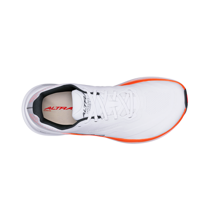 Experience Flow 3 - Women's